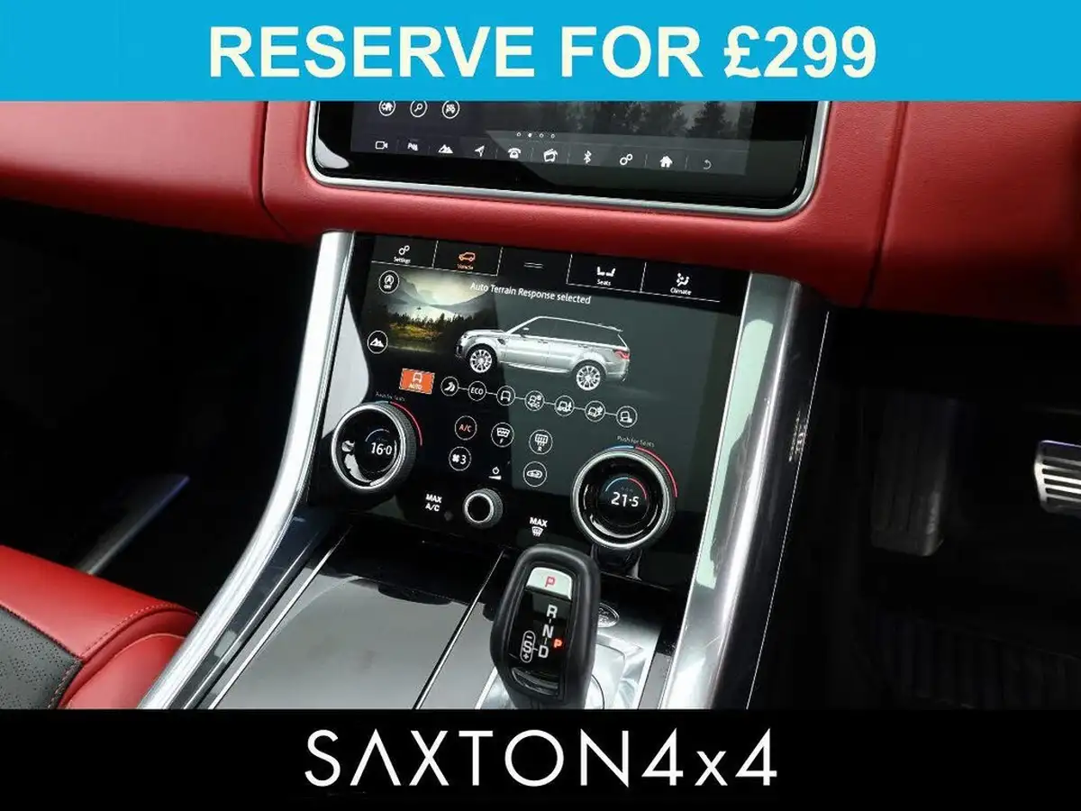 2021-land-rover-range-rover-sport-30-sdv6-autobiography-dynamic-big-18