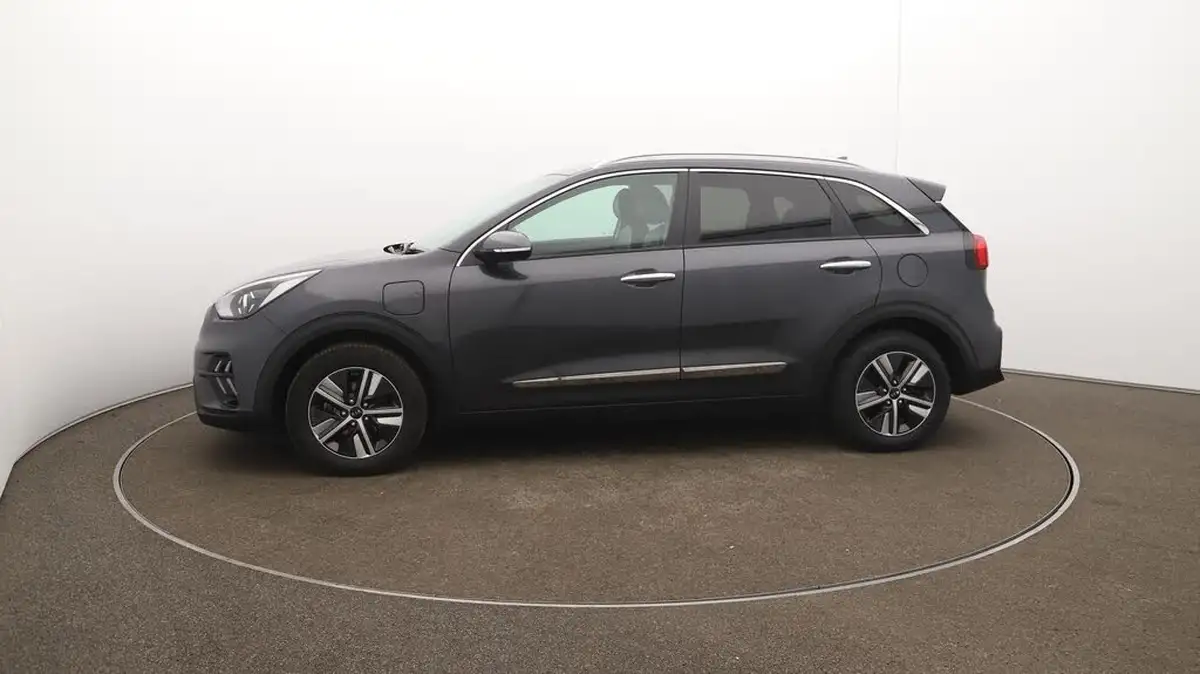 2020-kia-niro-16-gdi-phev-3-big-64
