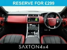 2021-land-rover-range-rover-sport-30-sdv6-autobiography-dynamic-small-5