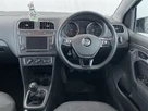 2016-volkswagen-polo-12-tsi-match-5d-small-31