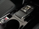 2022-peugeot-208-12-puretech-allure-premium-100bhp-eat8-small-41