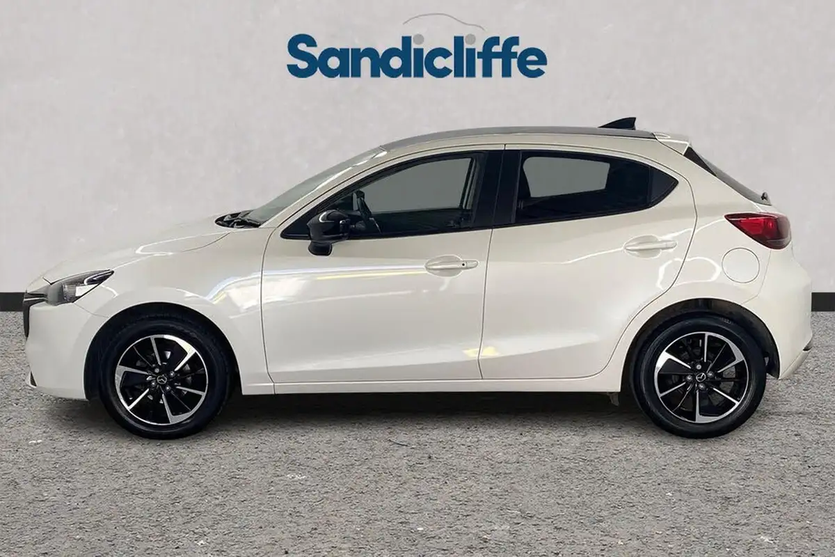 2024-mazda-mazda2-15-e-skyactiv-g-homura-aka-90ps-big-6