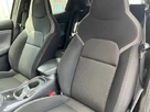 2022-nissan-juke-10-dig-t-n-connecta-small-16