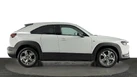 2024-mazda-mx-30-e-exclusive-line-145ps-0cc-small-2