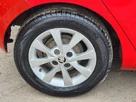 2013-skoda-citigo-10-elegance-59bhp-5d-small-26