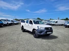 2019-toyota-hi-lux-24d-4d-active-150hpeu6dt-e-35t-double-pick-up-small-0