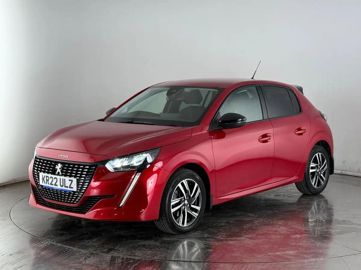 2022-peugeot-208-12-puretech-allure-premium-100bhp-eat8-big-2