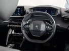2022-peugeot-208-12-puretech-allure-premium-100bhp-eat8-small-13