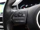 2022-mg-hs-15t-gdi-excite-162ps-small-32