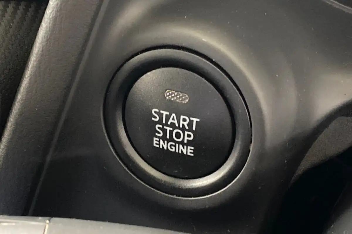 2024-mazda-mazda2-15-e-skyactiv-g-homura-aka-90ps-big-30