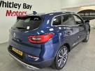 2020-renault-kadjar-13-tce-s-edition-160bhp-1332cc-small-2