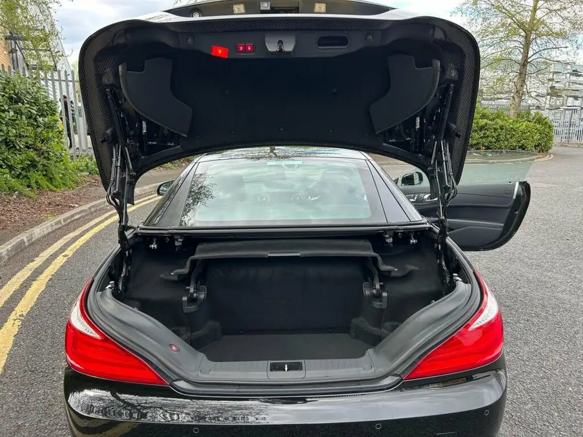 2012-mercedes-benz-sl-class-55-sl63-amg-big-13