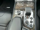 2012-mercedes-benz-sl-class-55-sl63-amg-small-28