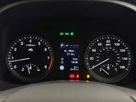 2018-hyundai-tucson-16-t-gdi-go-se-dct-small-18