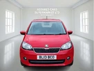 2013-skoda-citigo-10-elegance-59bhp-5d-small-2