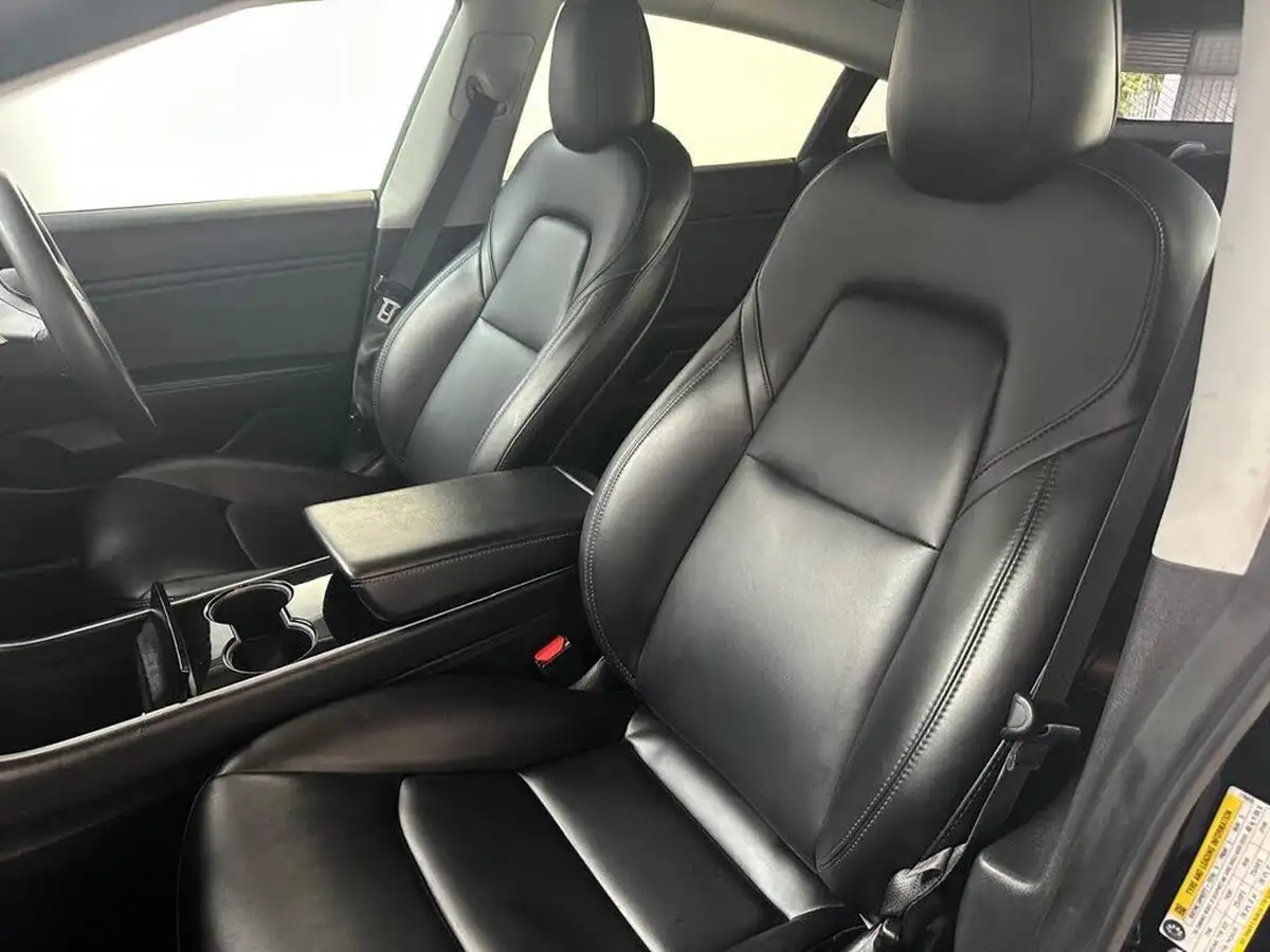 2020-tesla-model-3-e-standard-plus-big-14