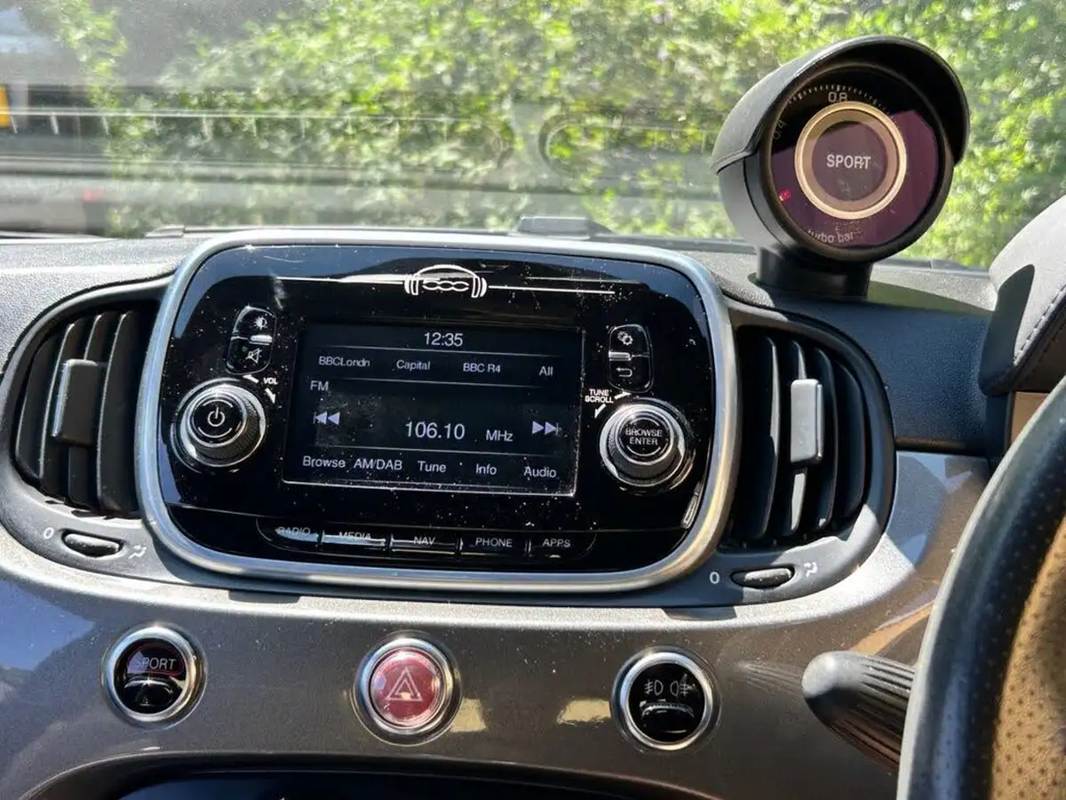 2018-abarth-595-14-tjet-big-9