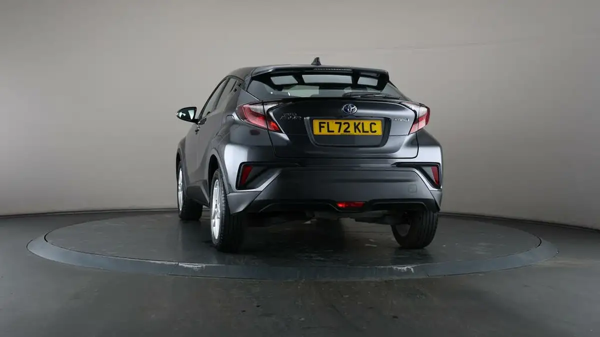 2022-toyota-c-hr-18-vvt-i-icon-big-44
