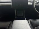 2020-tesla-model-3-e-standard-plus-small-25