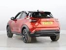 2022-nissan-juke-10-dig-t-tekna-small-6