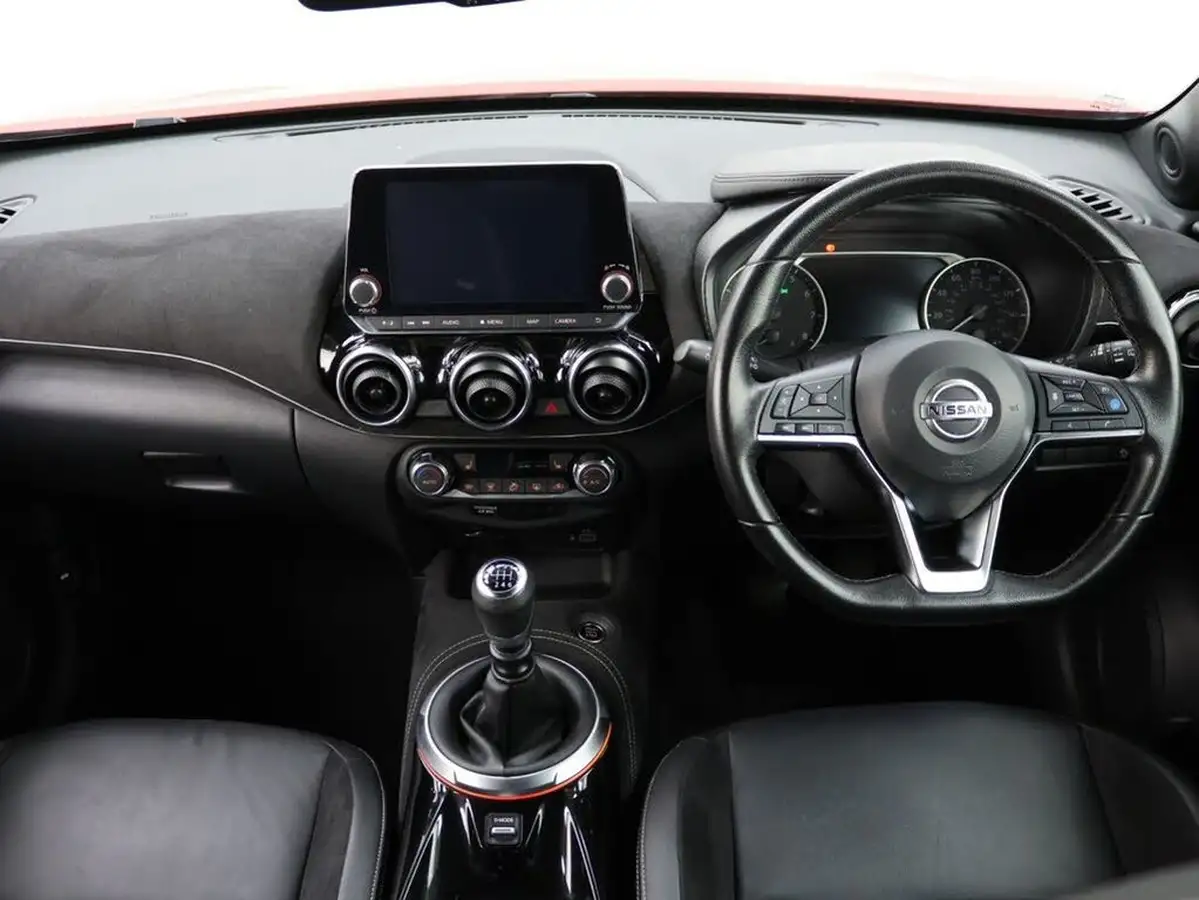 2022-nissan-juke-10-dig-t-tekna-big-19