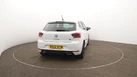 2022-seat-ibiza-10-tsi-fr-sport-110ps-small-55