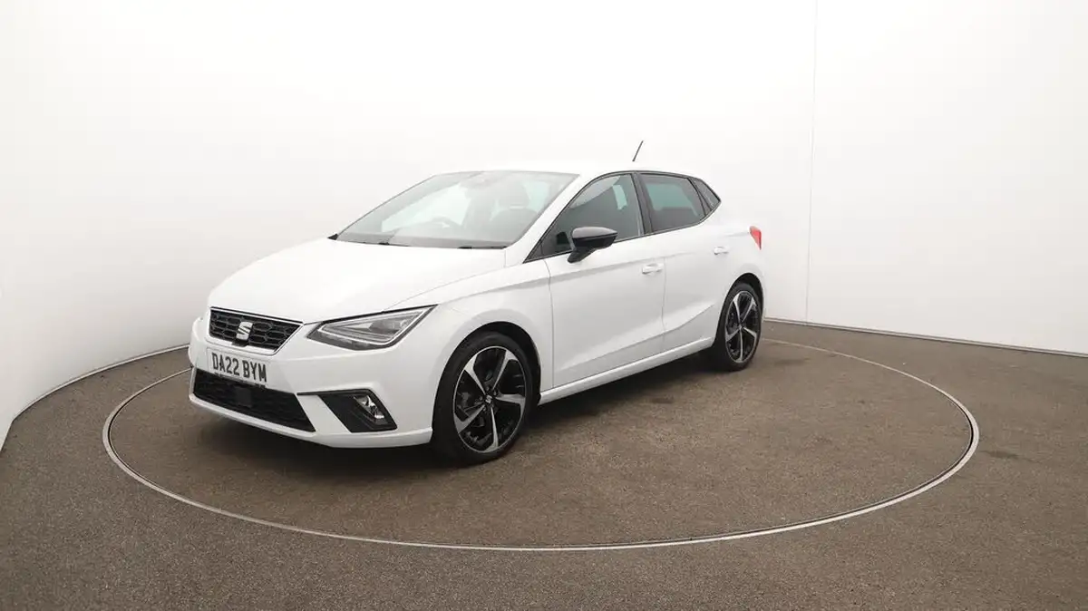 2022-seat-ibiza-10-tsi-fr-sport-110ps-big-68