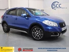 2014-suzuki-s-cross-16-sz-t-small-0