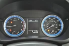 2014-suzuki-s-cross-16-sz-t-small-24