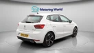 2022-seat-ibiza-10-tsi-fr-sport-110ps-small-7