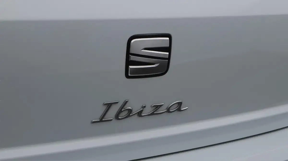 2022-seat-ibiza-10-tsi-fr-sport-110ps-big-20