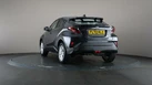 2022-toyota-c-hr-18-vvt-i-icon-small-55
