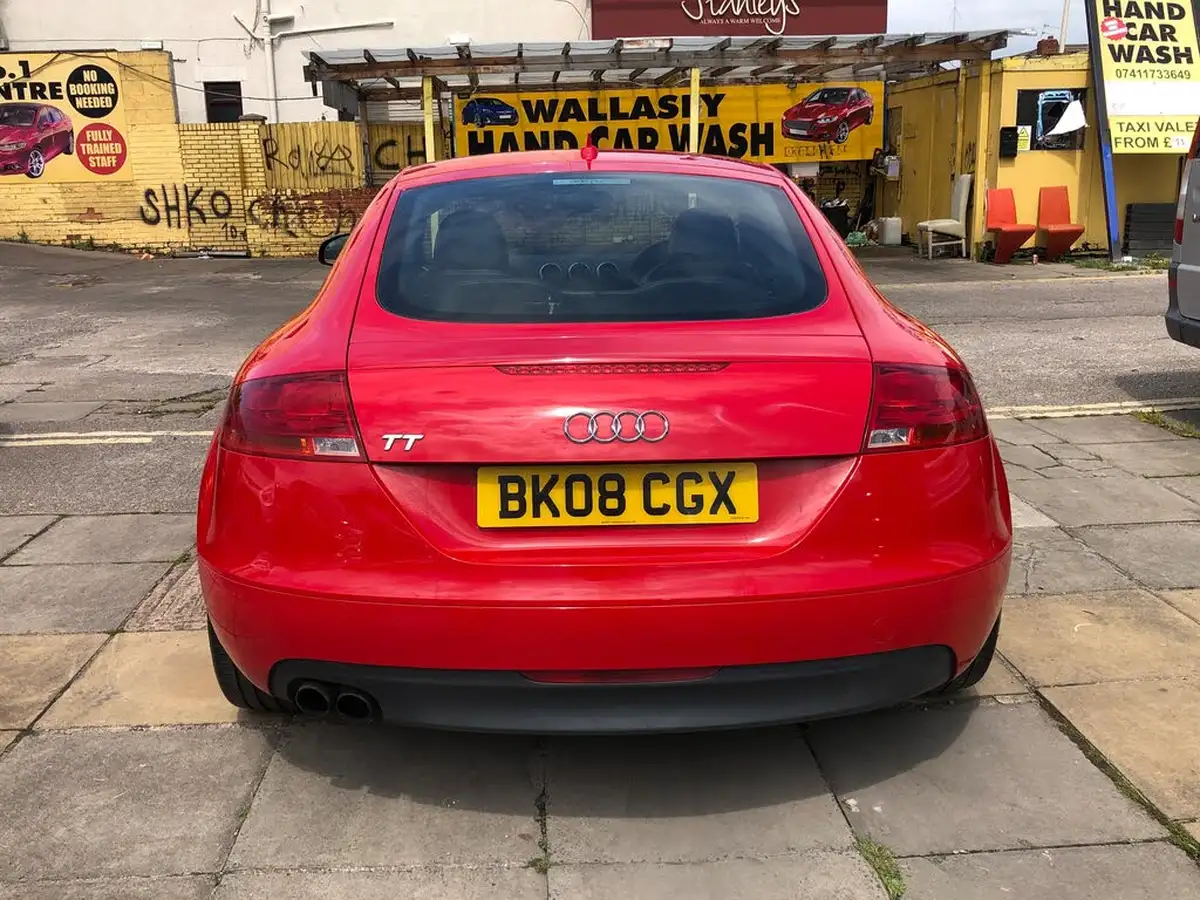 2008-audi-tt-coupe-20-tfsi-s-tronic-big-5