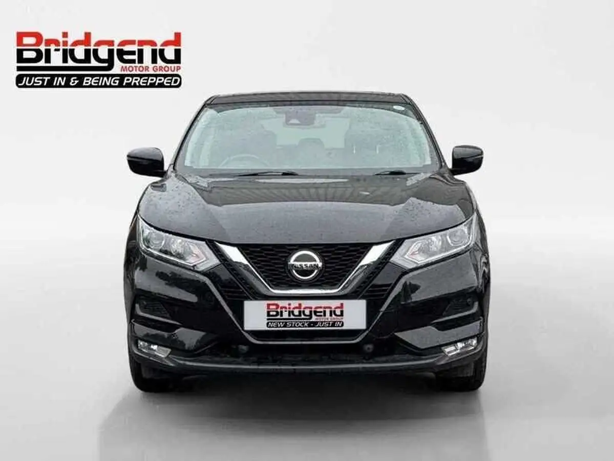 2018-nissan-qashqai-15dci-acenta-premium-big-1