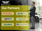 2022-ford-ranger-20-ecoblue-wildtrak-213pseu6dt-small-12