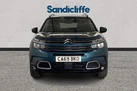2019-citroen-c5-aircross-12-puretech-flair-small-1