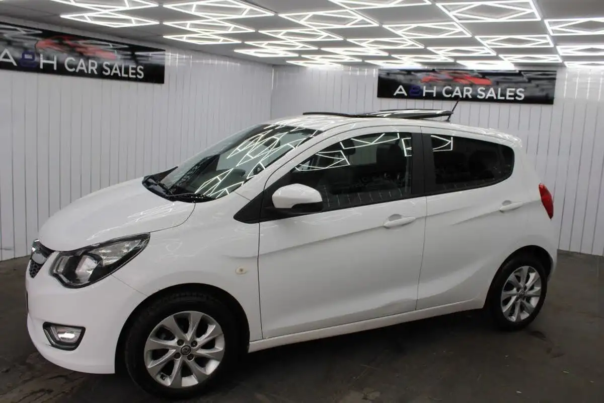 2016-vauxhall-viva-10i-sl-big-7