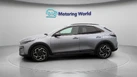2023-kia-xceed-15-t-gdi-gt-line-158bhp-small-4
