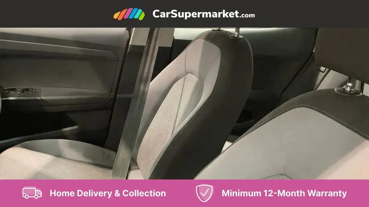 2018-seat-arona-10-tsi-se-95ps-big-5