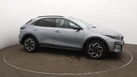 2023-kia-xceed-15-t-gdi-gt-line-158bhp-small-32