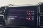 2019-citroen-c5-aircross-12-puretech-flair-small-25