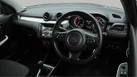 2024-suzuki-swift-12-dualjet-sz-l-small-9