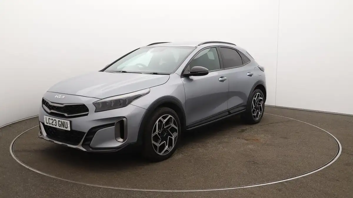 2023-kia-xceed-15-t-gdi-gt-line-158bhp-big-69