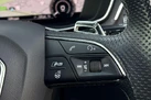 2022-audi-rs4-avant-29-tfsi-small-39