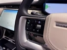 2024-land-rover-range-rover-30-p460e-autobiography-lwb-small-42