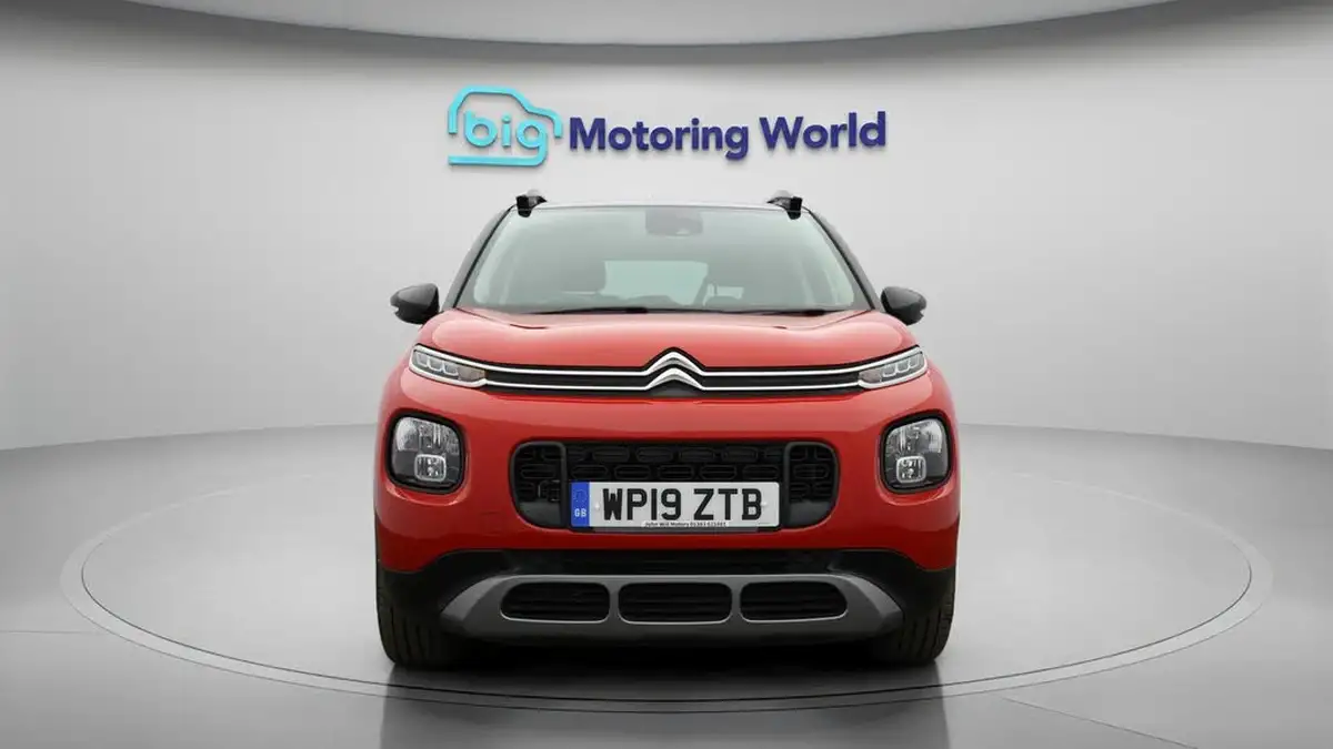 2019-citroen-c3-aircross-12-puretech-flair-110ps-ss-eat6-big-2