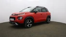 2019-citroen-c3-aircross-12-puretech-flair-110ps-ss-eat6-small-37