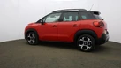 2019-citroen-c3-aircross-12-puretech-flair-110ps-ss-eat6-small-65