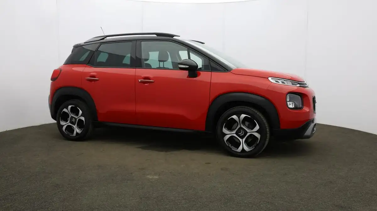 2019-citroen-c3-aircross-12-puretech-flair-110ps-ss-eat6-big-50
