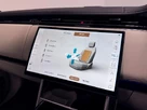 2024-land-rover-range-rover-30-p460e-autobiography-lwb-small-66